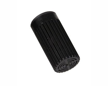 Hydra Ocean Free Media Holder Hydra 30