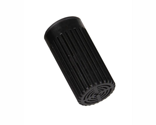 Hydra Ocean Free Media Holder Hydra 30