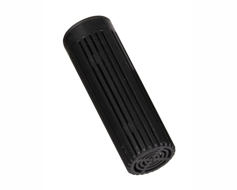 Hydra Ocean Free Media Holder Hydra 40