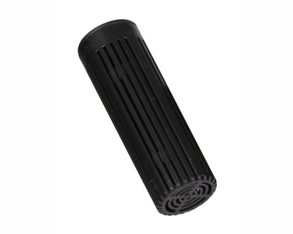 Hydra Ocean Free Media Holder Hydra 40