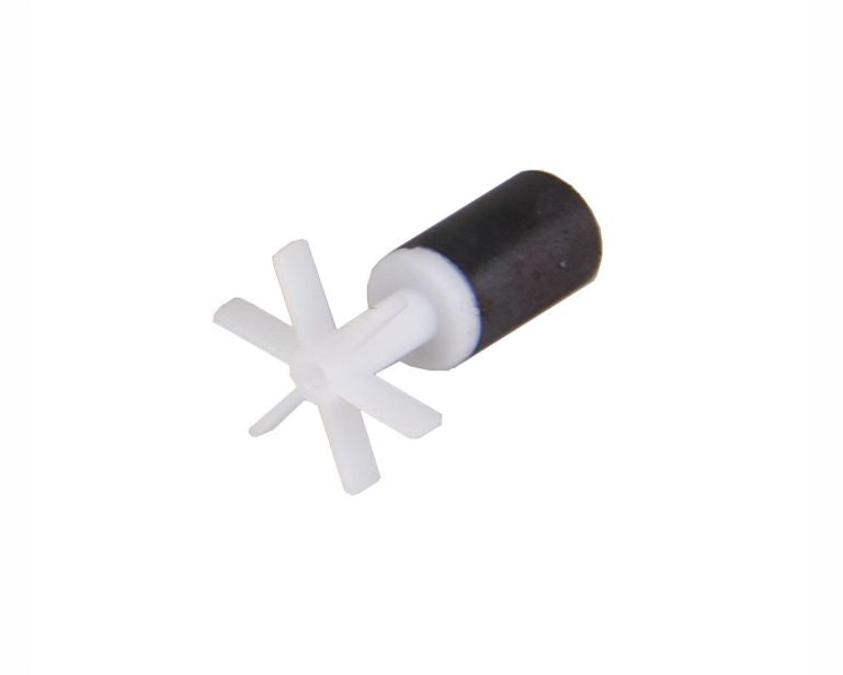 Hydra Ocean Free Impeller 220V/50Hz Hydra 20