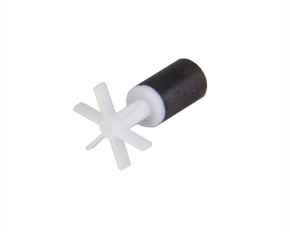 Hydra Ocean Free Impeller 220V/50Hz Hydra 20
