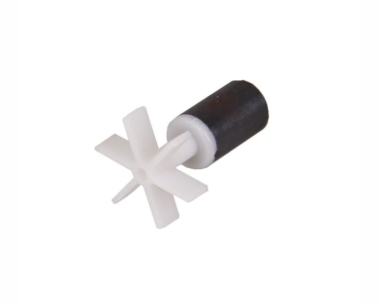 Hydra Ocean Free Impeller 220V/50Hz Hydra 30