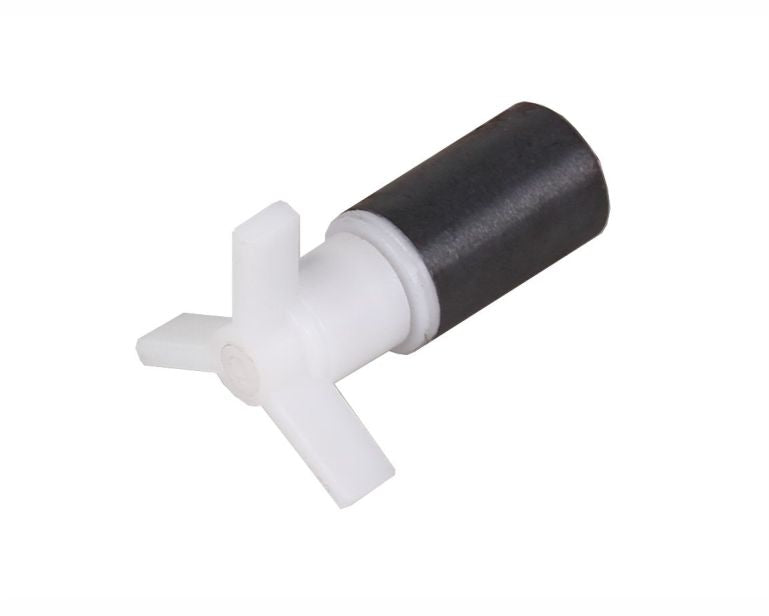 Hydra Ocean Free Impeller 220V/50Hz Hydra 40