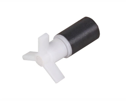 Hydra Ocean Free Impeller 220V/50Hz Hydra 40
