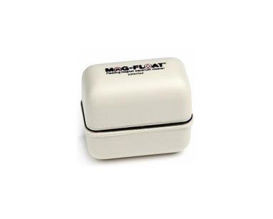 Algenmagneet Voor Acrylglas Mini 45X25X40 MM
