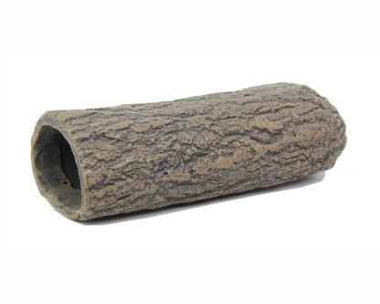 Blue Belle Pacific Catfish Cave Brown L 19X8X6 CM