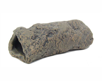 Blue Belle Pacific Catfish Stone Cave Brown L 19X8X6 CM