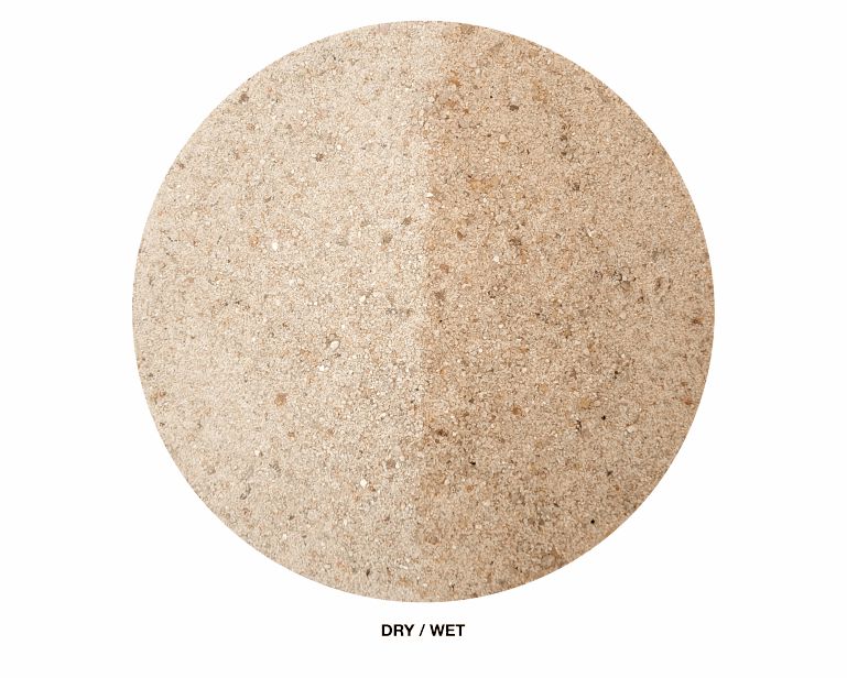 Wio Heaven Sand 0.1-4 MM 5 KG