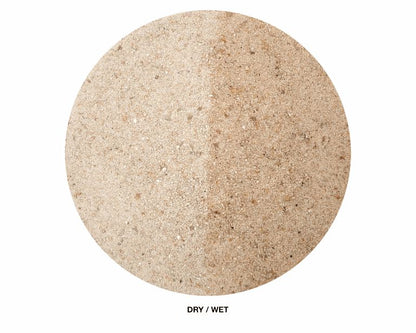 Wio Heaven Sand 0.1-4 MM 5 KG