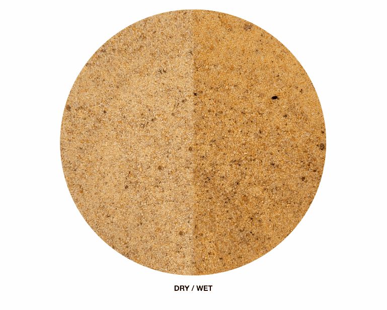 Wio Tigris Sand 0.1-4 MM 2 KG