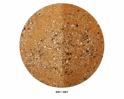 Wio El Dorado Sand 0.1-4 MM 5 KG