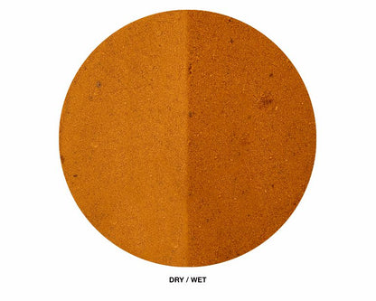Wio Bumblebee Sand 0.1-2 MM 2 KG