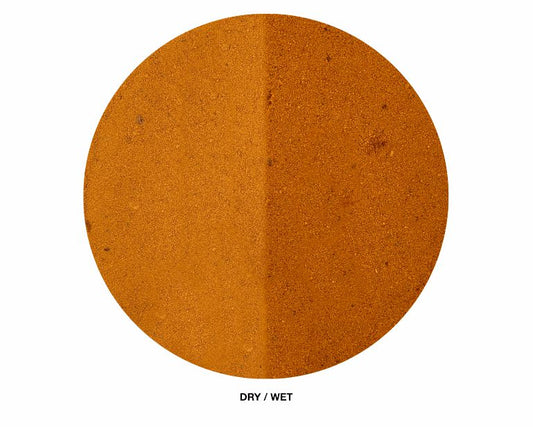 Wio Bumblebee Sand 0.1-4 MM 5 KG