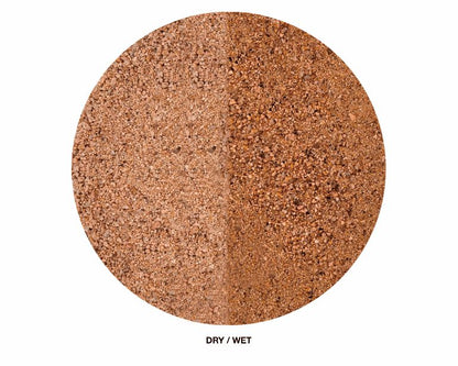 Wio Canyon Sand 0.1-4 MM 5 KG