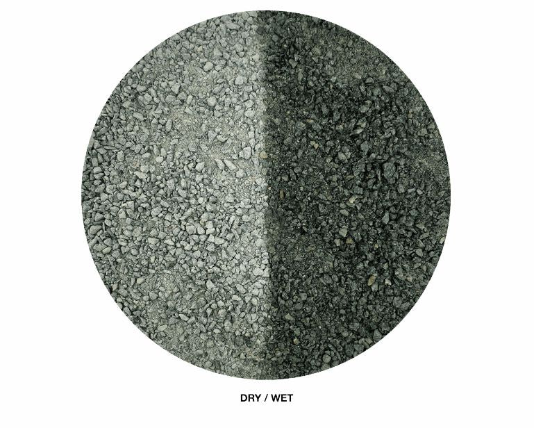 Wio Jade Emerald Sand 0.1-4 MM 2 KG