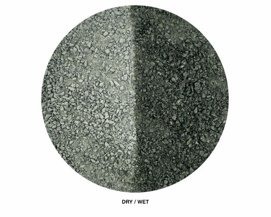 Wio Jade Emerald Sand 0.1-4 MM 2 KG