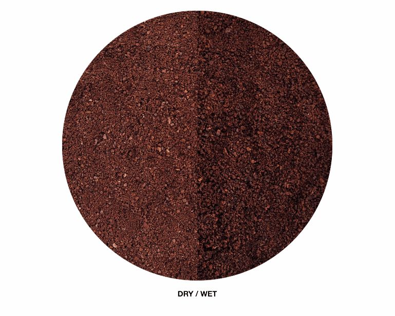 Wio Inferno Sand 0.1-2 MM 2 KG