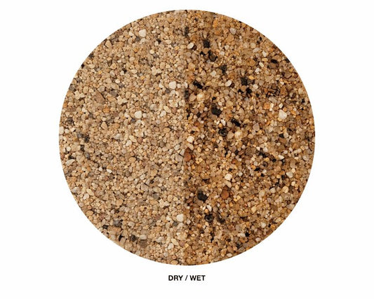 Wio Cimarron Sand 0.1-6 MM 2 KG
