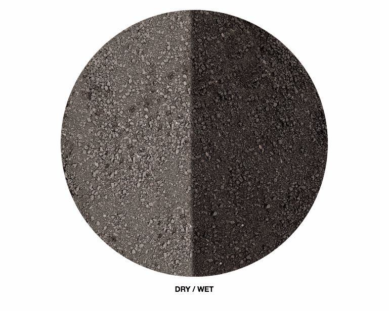 Wio Midnight Sand 0.1-2 MM 2 KG