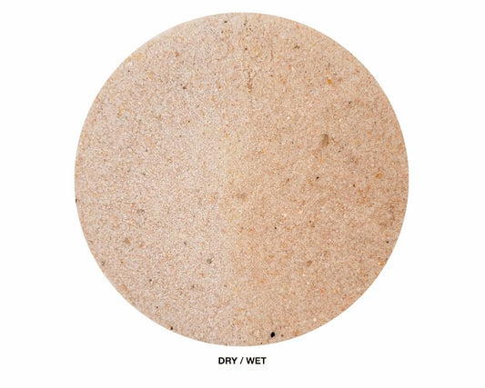 Wio Himalaya Sand 0.1-4 MM 5 KG