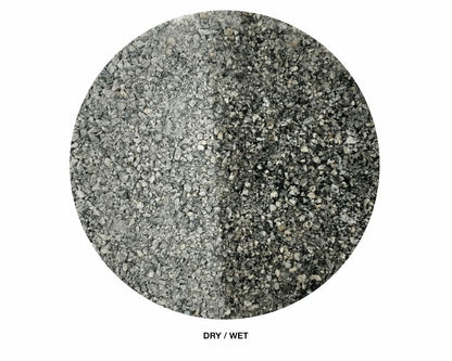 Wio Rocket Sand 0.1-4 MM 5 KG