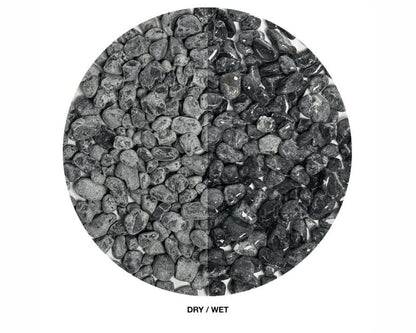Wio Ryuoh Gravel S 3-10 MM 2 KG