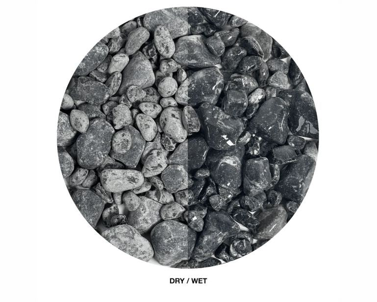 Wio Ryuoh Gravel Mix 3-40 MM 2 KG