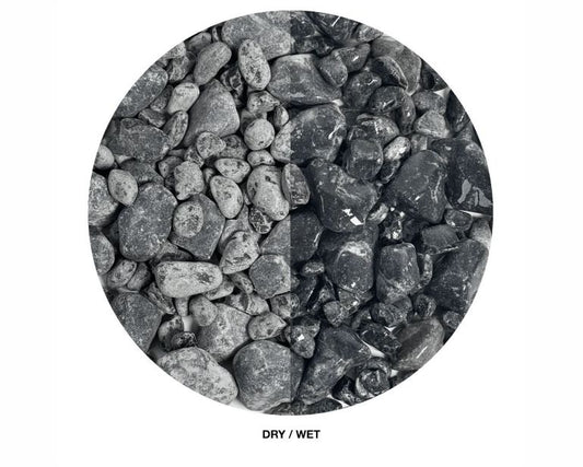 Wio Ryuoh Gravel Mix 3-40 MM 5 KG