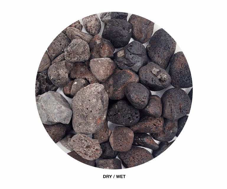 Wio Druid Gravel L 20-40 MM 5 L