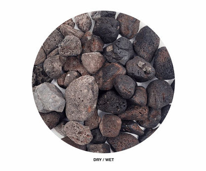 Wio Druid Gravel L 20-40 MM 5 L