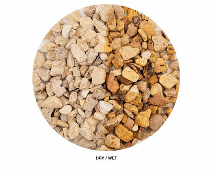 Wio White Adder Gravel S 15-30 MM 2 KG