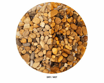 Wio Bumblebee Gravel S 3-10 MM 2 KG