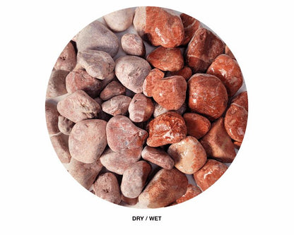 Wio Inferno Gravel Mix 15-40 MM 2 KG