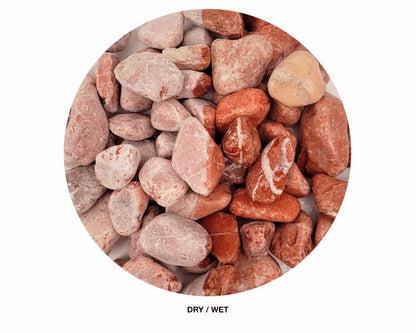 Wio Inferno Gravel L 25-40 MM 5 KG