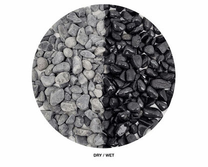 Wio Black Venom Gravel S 8-20 MM 2 KG