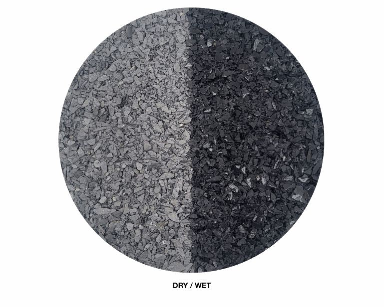 Wio Silver Shadow Gravel S 1-20 MM 2 KG