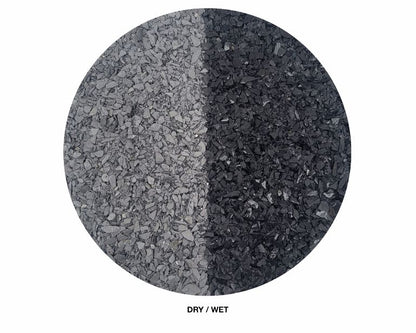 Wio Silver Shadow Gravel S 1-20 MM 2 KG