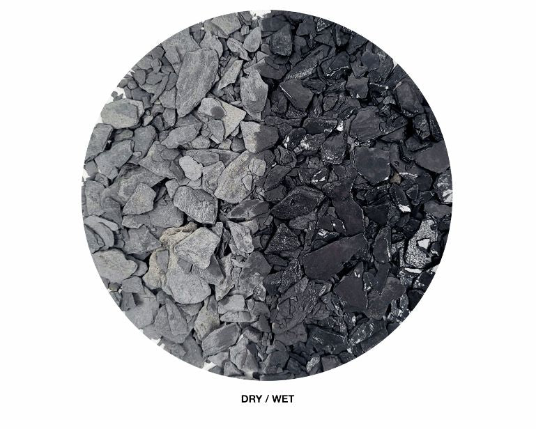 Wio Silver Shadow Gravel Mix 1-40 MM 2 KG