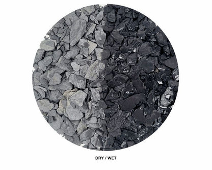 Wio Silver Shadow Gravel Mix 1-40 MM 2 KG