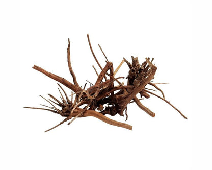 Wio Petite Wood S 10-20 CM