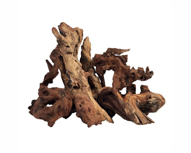 Wio Worn Wood S 10-20 CM