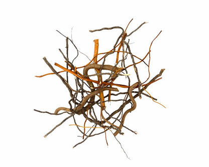 Wio Mix Root Mix 140 G
