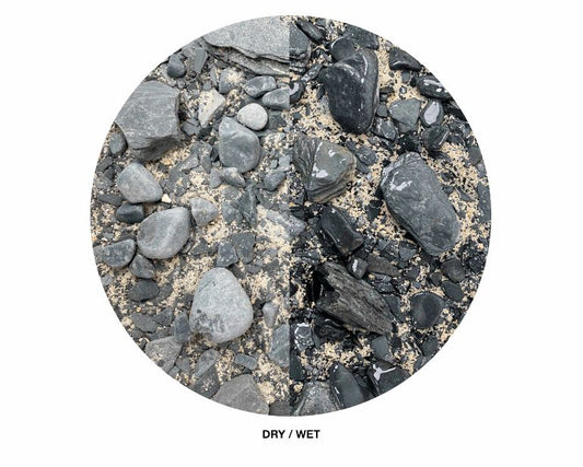 Wio Ibon Riverbed 2 KG