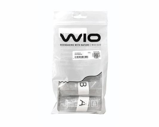 Wio Scapebond Adhesive 250 G
