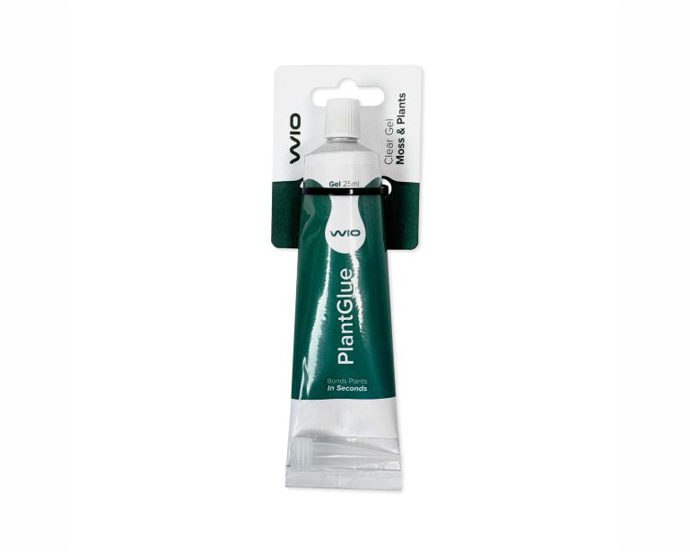 Wio Plantglue 25 ML