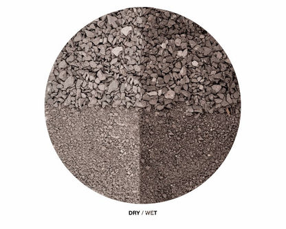 Wio Dark Thick Artist Wetland 2-5 MM 2 L