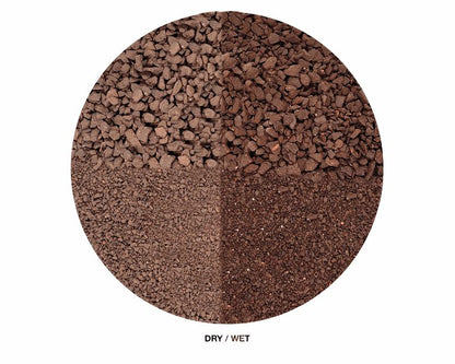 Wio Cocoa Thick Artist Wetland 2-5 MM 2 L