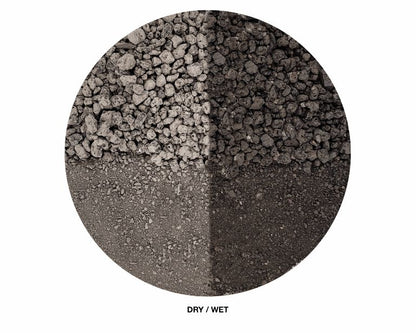 Wio Black Fine Eonian Wetland 0.1-2 MM 2 L