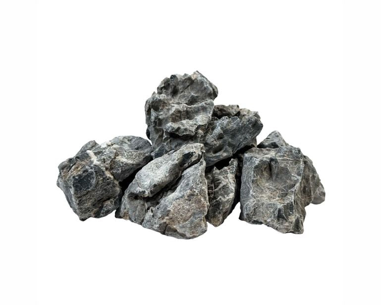 Wio Ryuoh Nano Rock S 2 KG